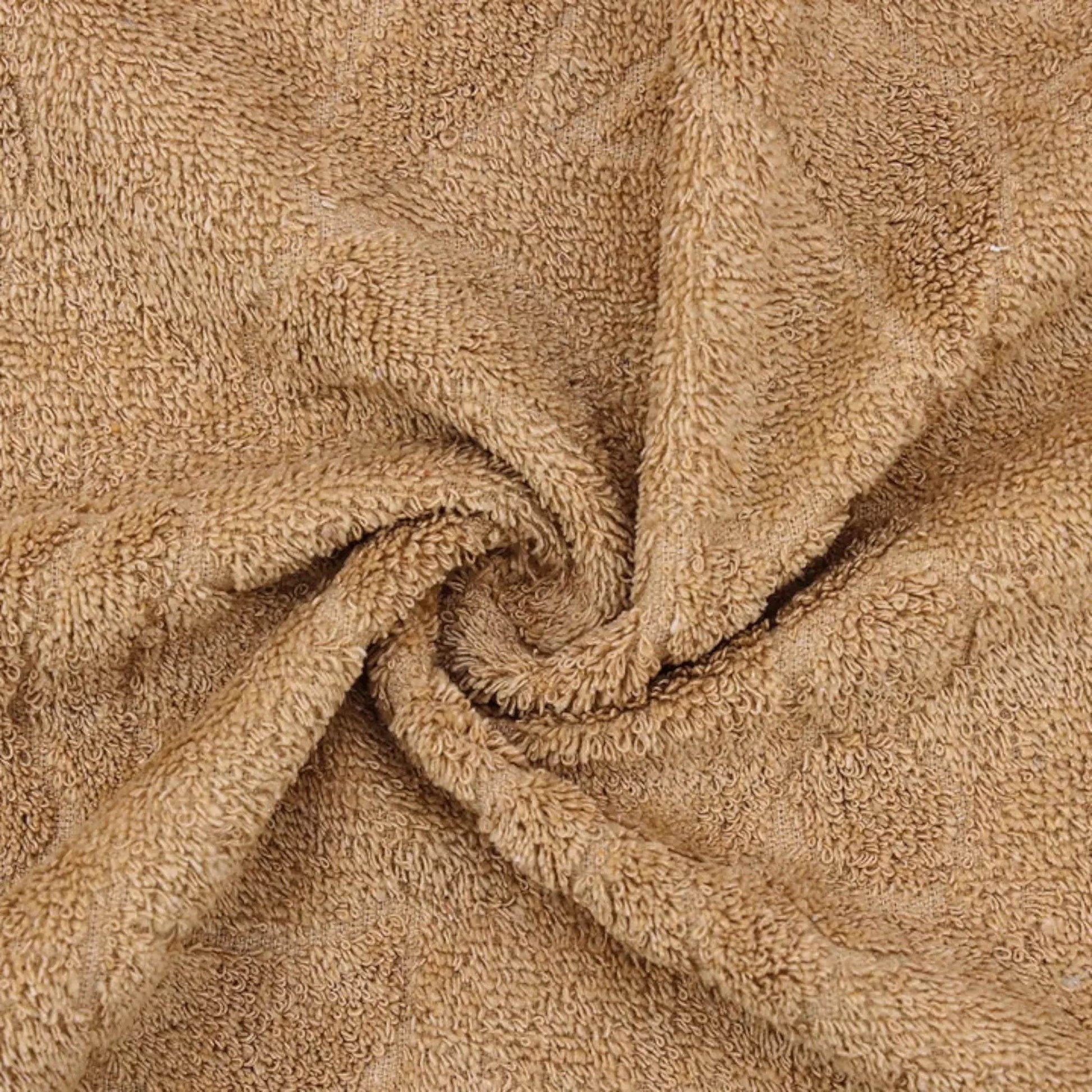 Super Soft Best Quality Jacquard Towel - Dash Racegear