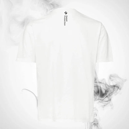 Ski T-Shirt Sweet Protection Sweet Men's Tee - 2023 - Dash Racegear