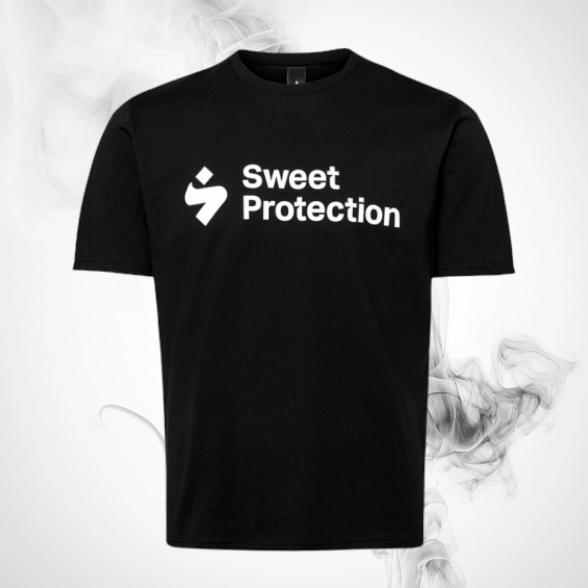 Ski T-Shirt Sweet Protection Sweet Men's Tee - 2023 - Dash Racegear 