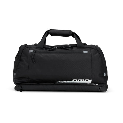 TEAM 35L FITNESS DUFFEL - Dash Racegear