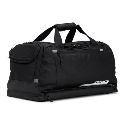 TEAM 35L FITNESS DUFFEL - Dash Racegear