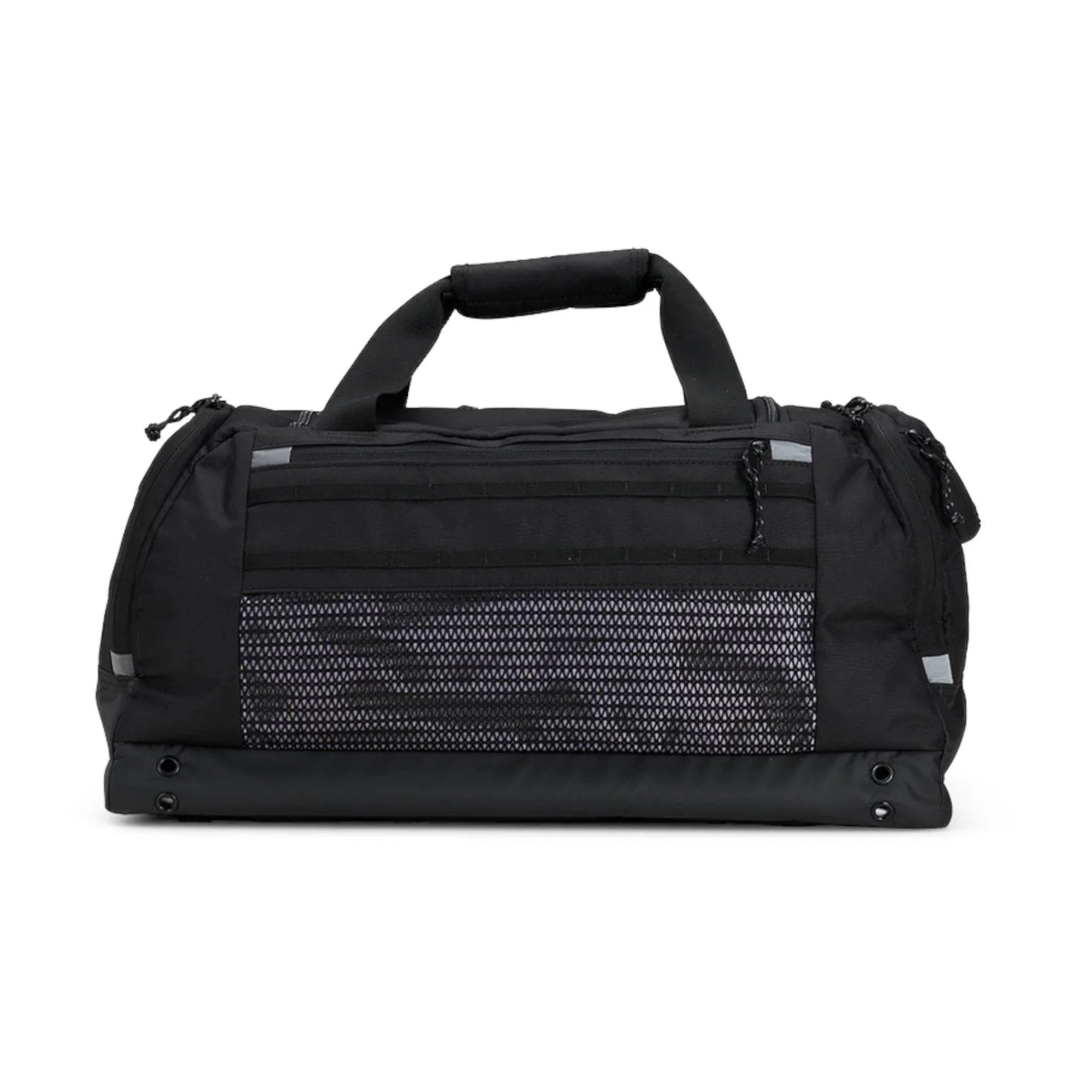 TEAM 35L FITNESS DUFFEL - Dash Racegear