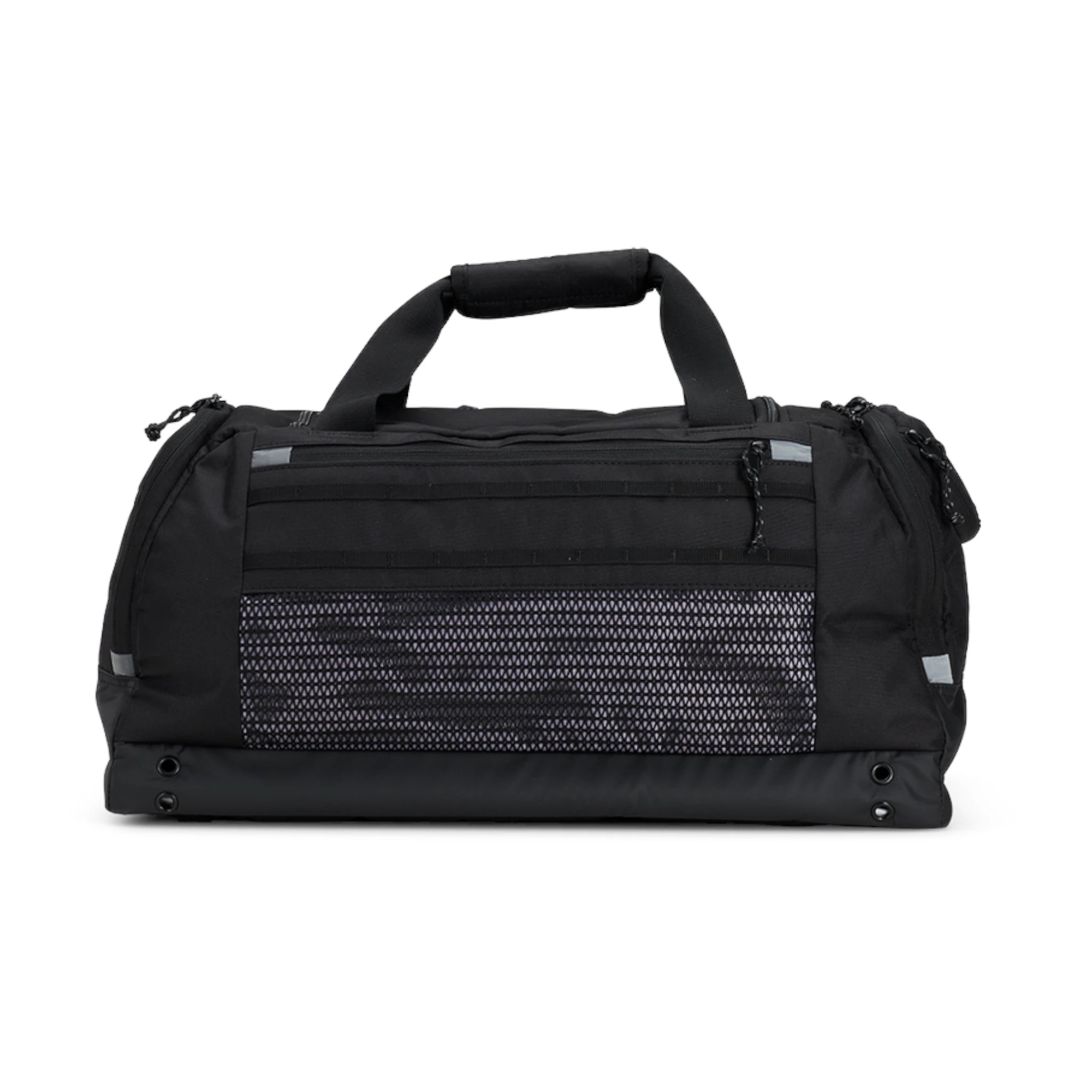 BOLSA DE VIAJE TEAM 35L