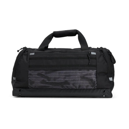 TEAM 35L FITNESS DUFFEL - Dash Racegear