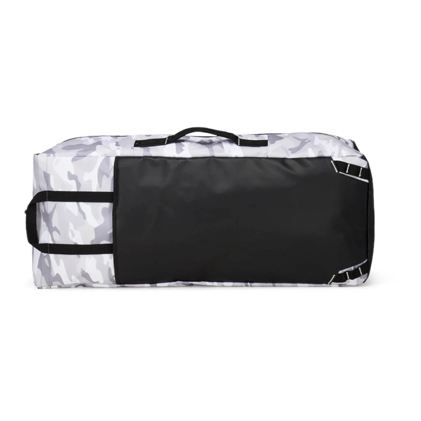 TEAM 90L UTILITY DUFFEL - Dash Racegear