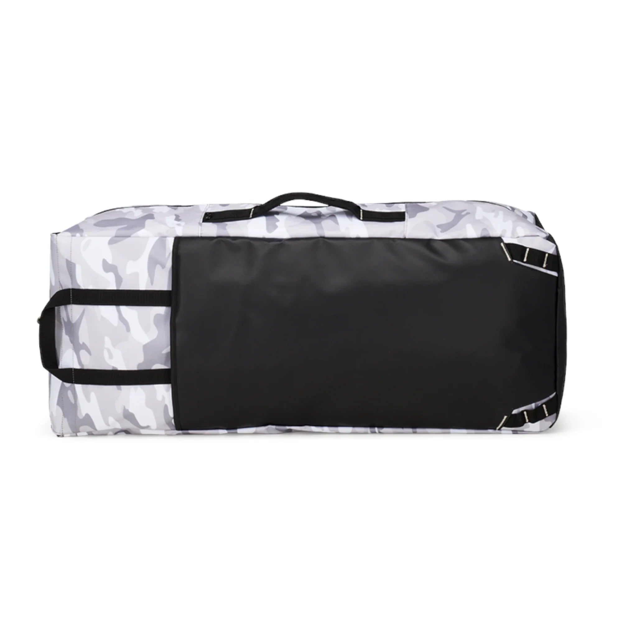 TEAM 90L UTILITY DUFFEL - Dash Racegear