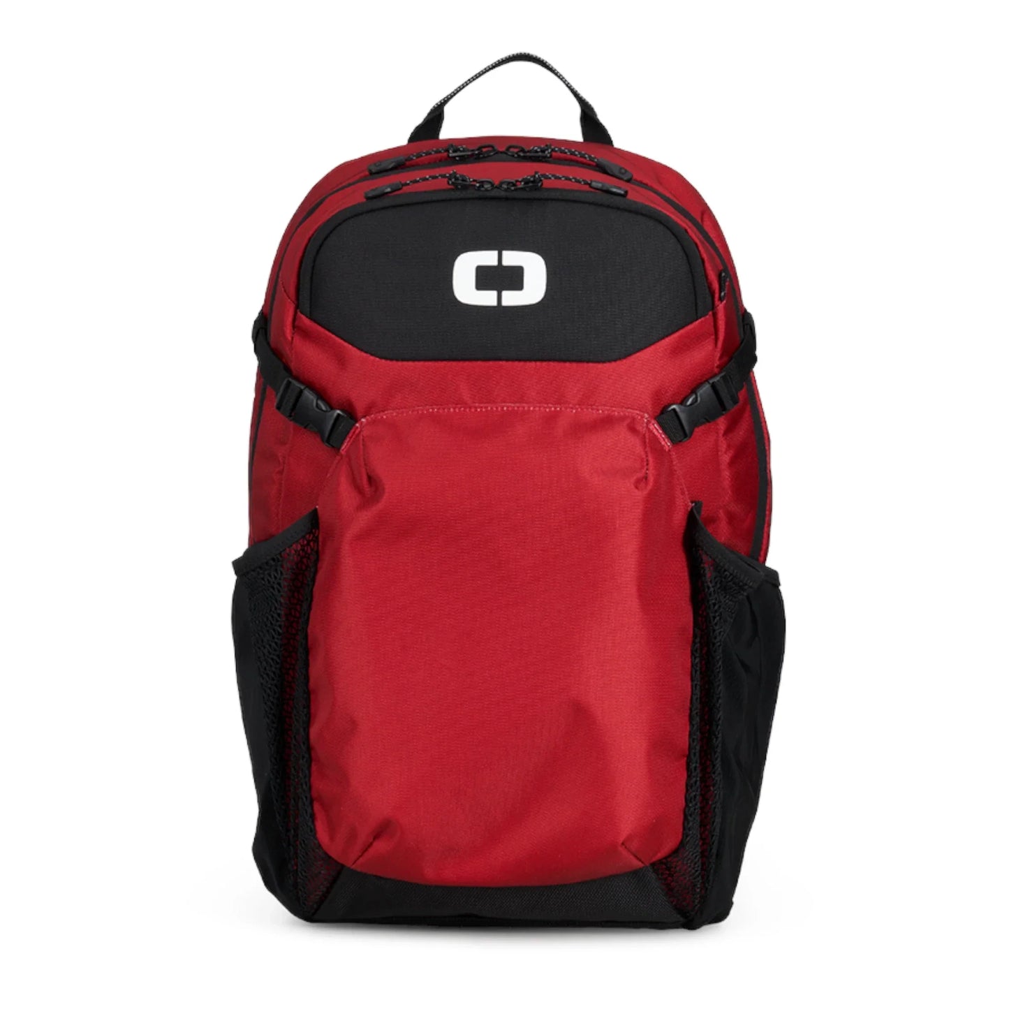 TEAM PRO PACK 20L - Dash Racegear