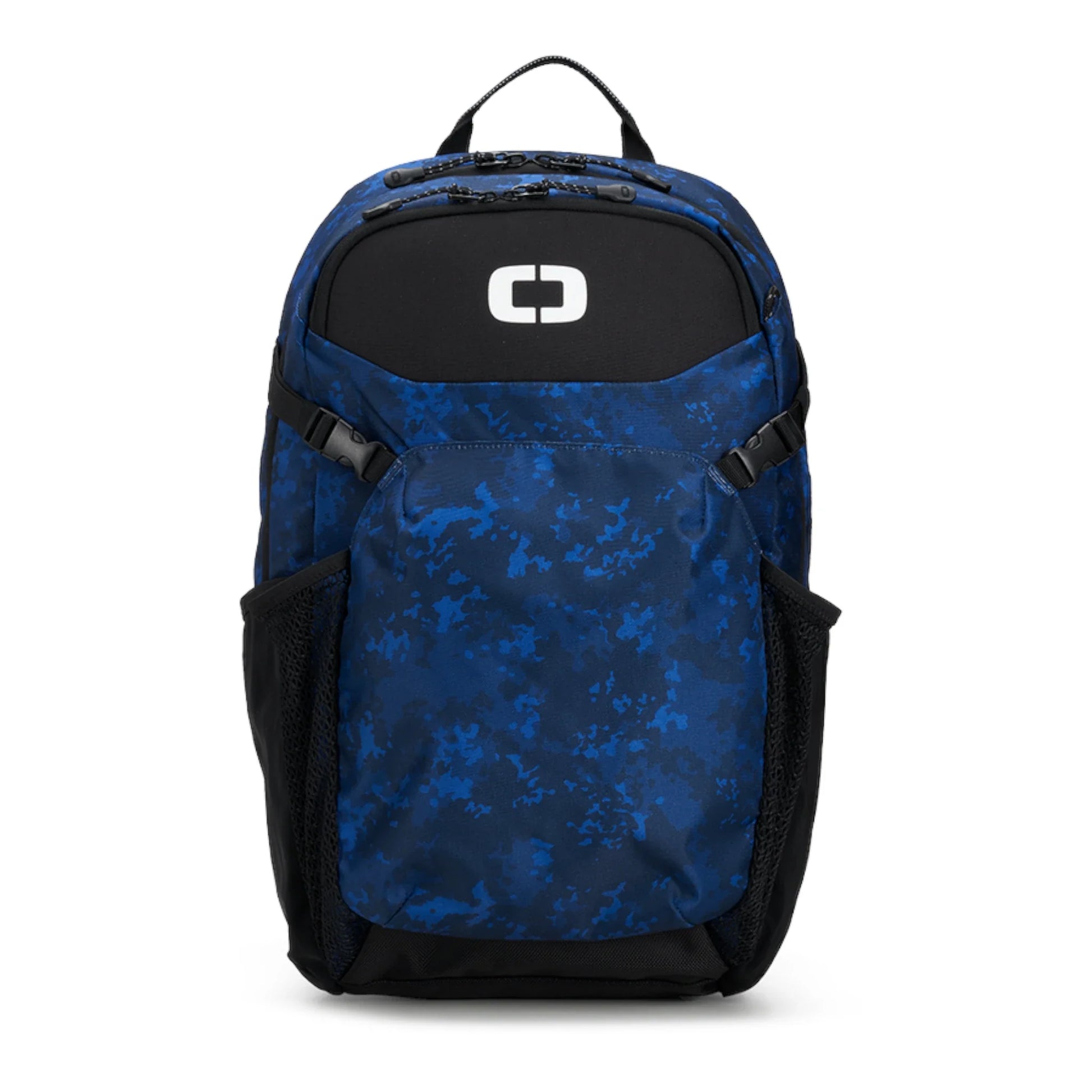 TEAM PRO PACK 20L - Dash Racegear