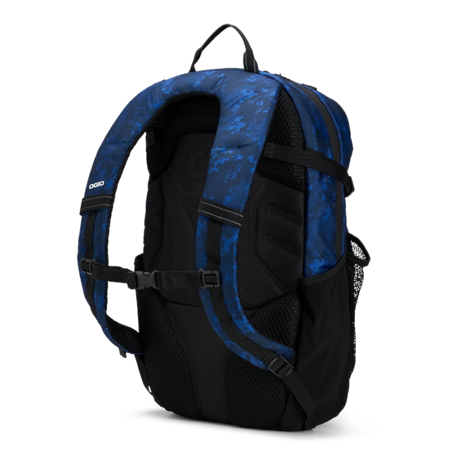TEAM PRO PACK 20L - Dash Racegear