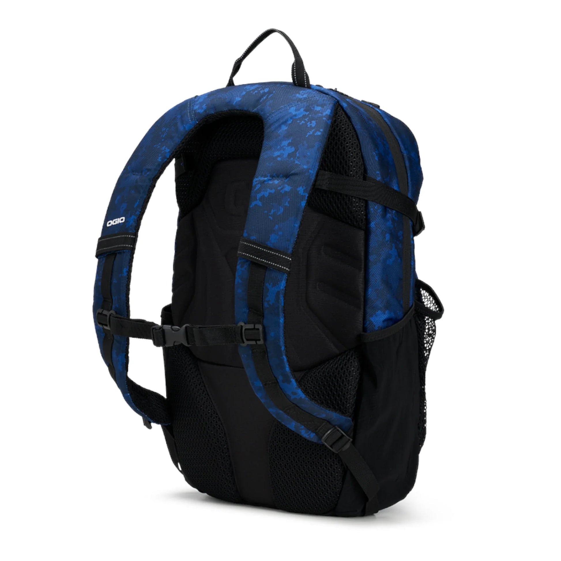 TEAM PRO PACK 20L - Dash Racegear