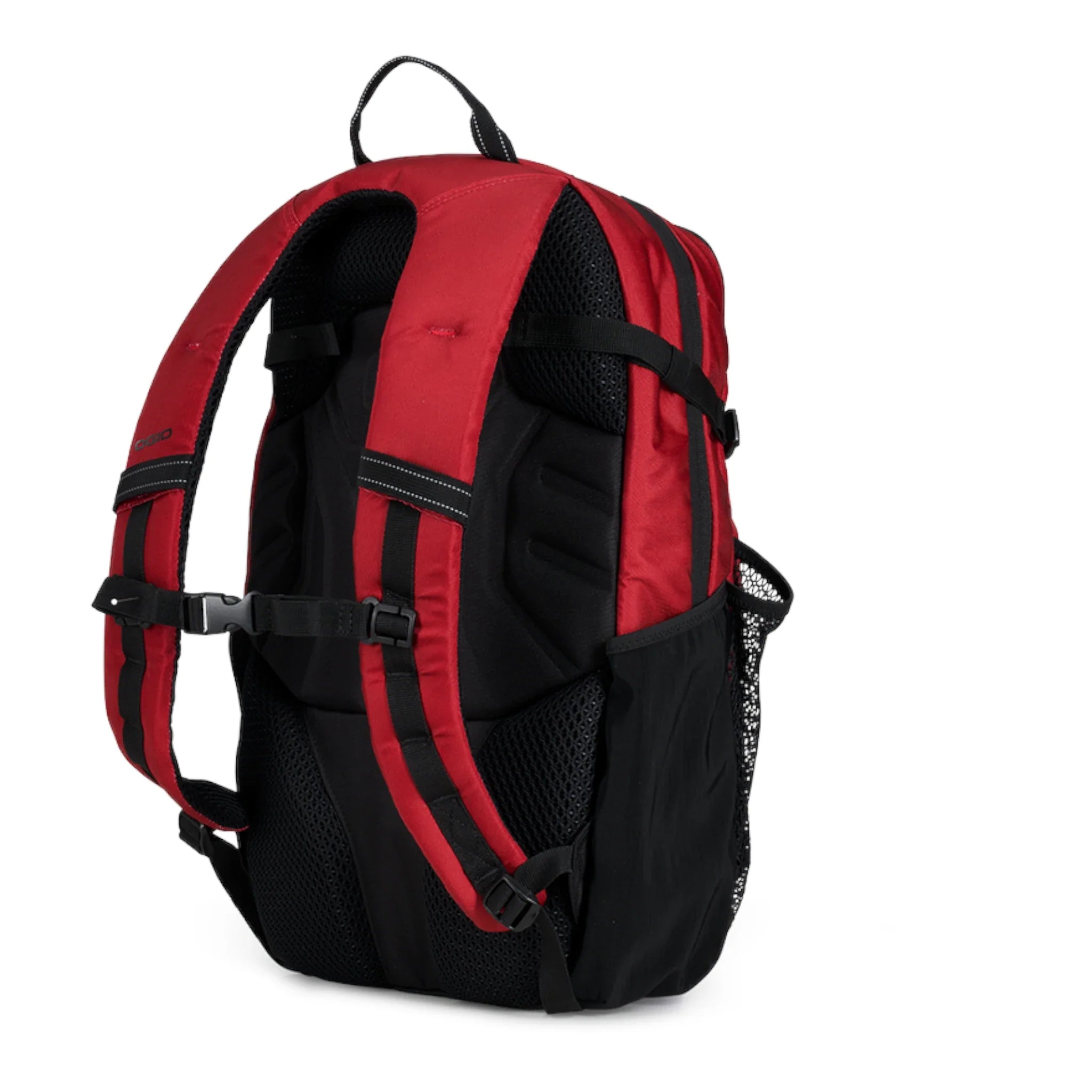 TEAM PRO PACK 20L - Dash Racegear