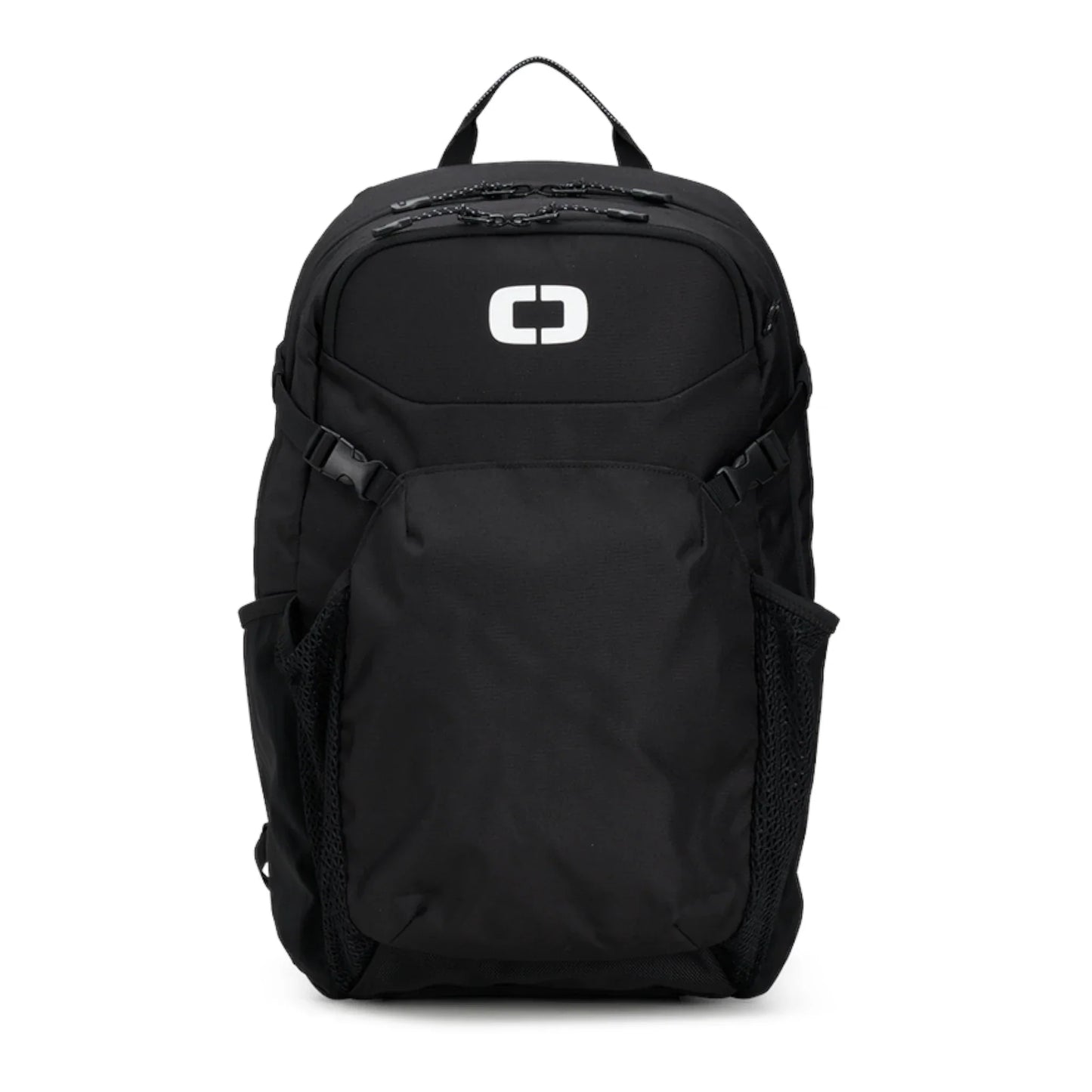 TEAM PRO PACK 20L - Dash Racegear