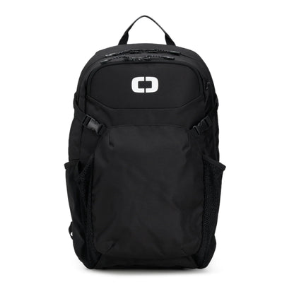 TEAM PRO PACK 20L - Dash Racegear