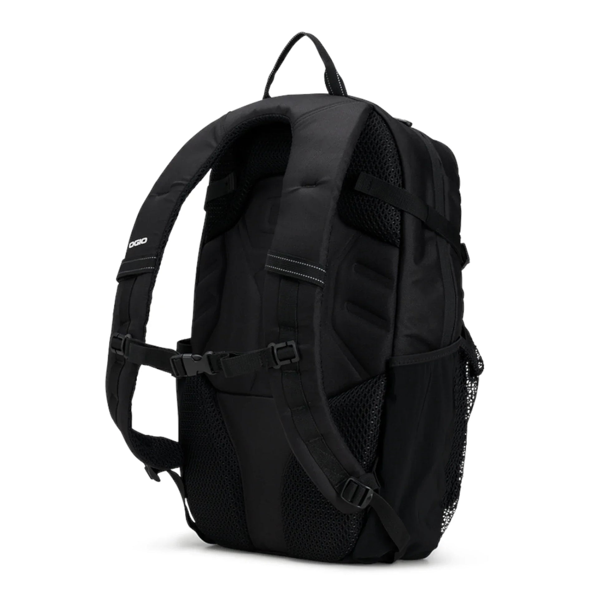 TEAM PRO PACK 20L - Dash Racegear
