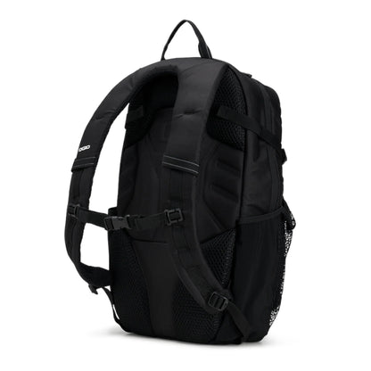 TEAM PRO PACK 20L - Dash Racegear