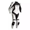 TRACTECH EVO 4 CE MENS LEATHER SUIT - Dash Racewear