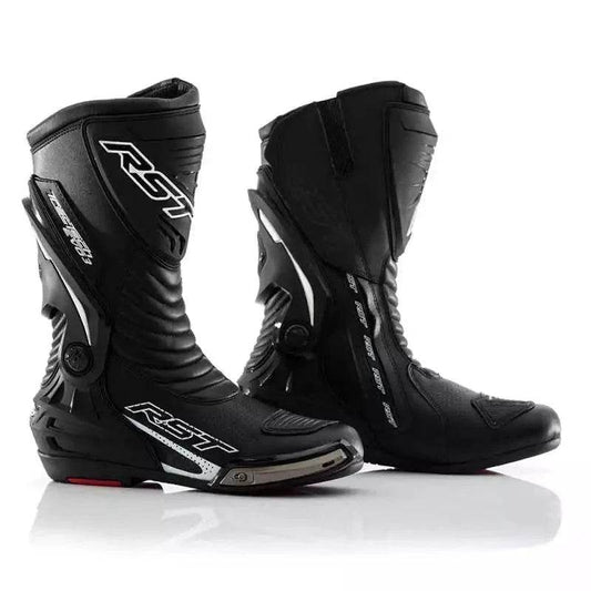 TRACTECH EVO III CE MENS BOOT - Dash Racegear