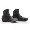 TRACTECH EVO III SHORT CE MENS WATERPROOF BOOT - Dash Racegear