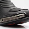 TRACTECH EVO III SHORT CE MENS WATERPROOF BOOT - Dash Racegear