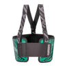 Tillett P1 Kart Rib Protector - Dash Racegear