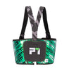 Tillett P1 Kart Rib Protector - Dash Racegear