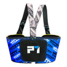 Tillett P1 Kart Rib Protector - Dash Racegear
