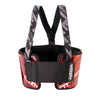 Tillett P1 Kart Rib Protector - Dash Racegear