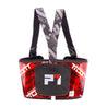 Tillett P1 Kart Rib Protector - Dash Racegear