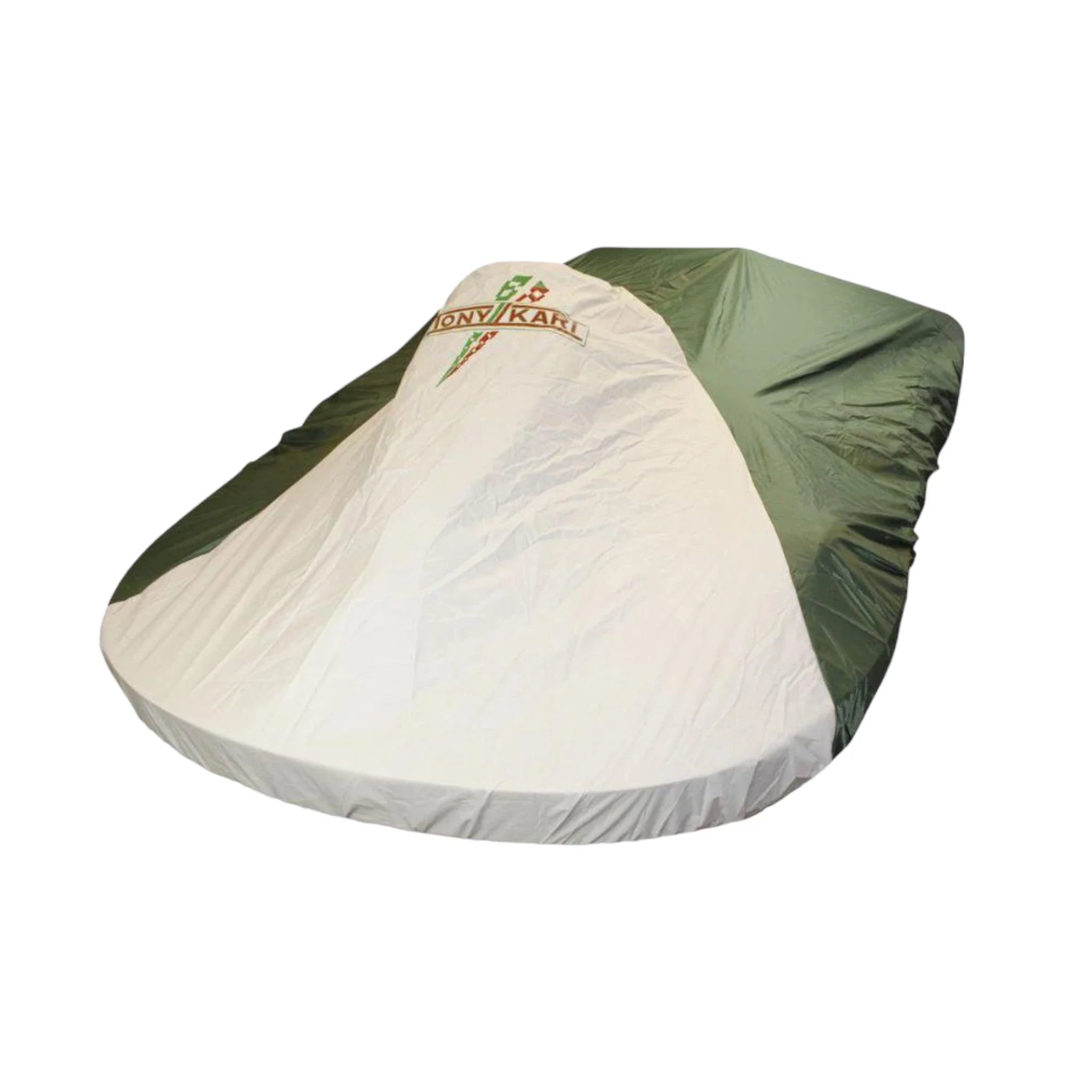 TonyKartBrandedKartCover_ebd55788-987c-4776-a821-3ec3c88ca7dc.webp
