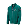 Tonykart Sweatshirt - Dash Racewear