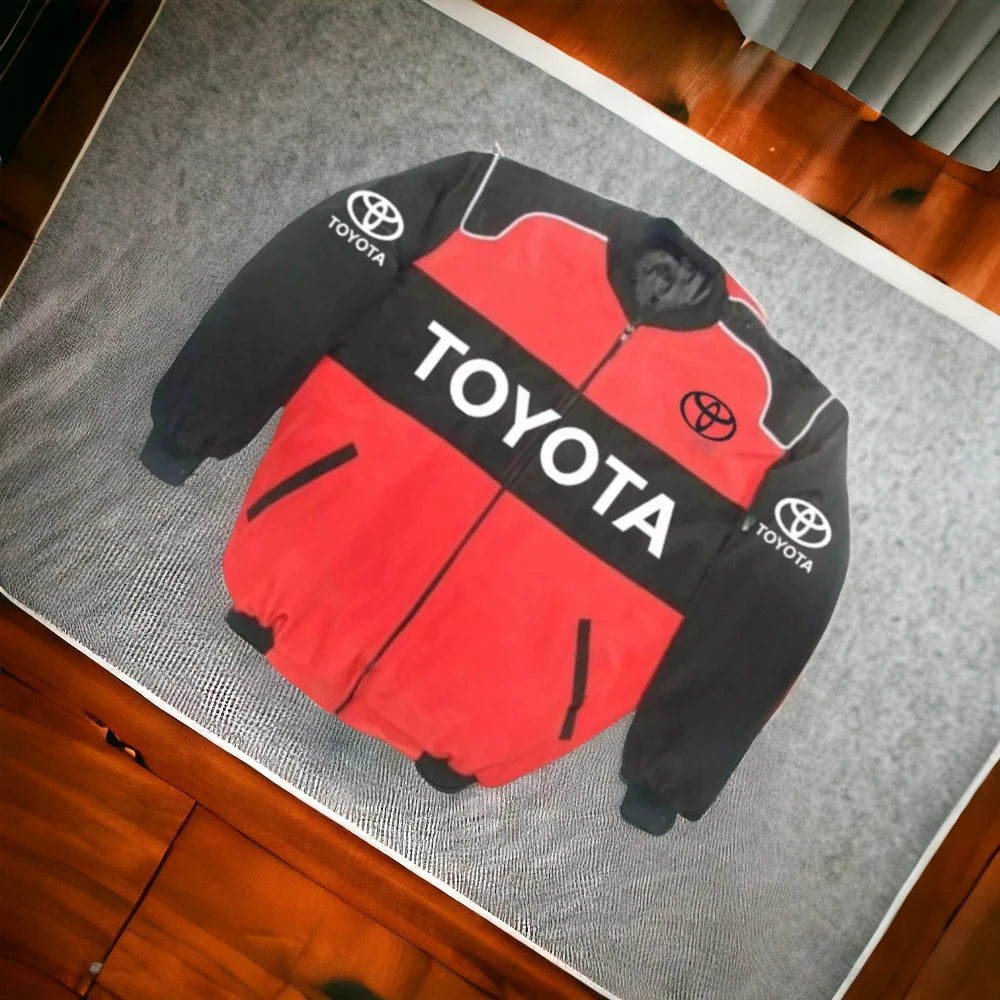 Toyota_Embroidered_Vintage_Racing_Jacket_2.webp