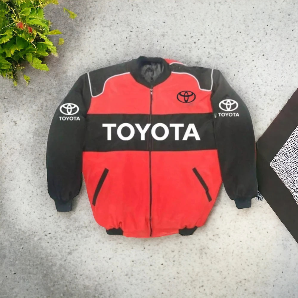 Toyota_Embroidered_Vintage_Racing_Jacket_3.webp
