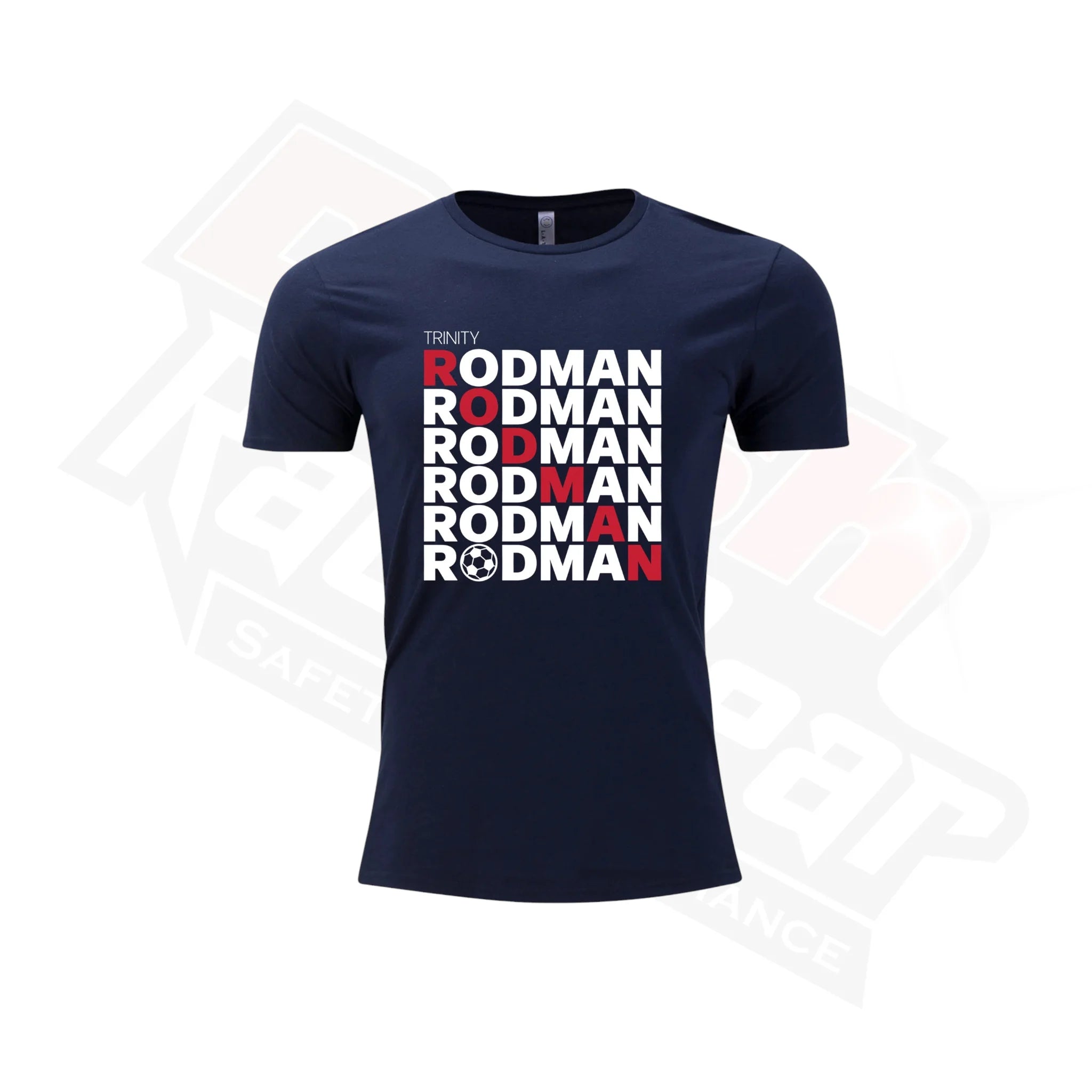 Trinity_Rodman_Fan_Chant_T-Shirt