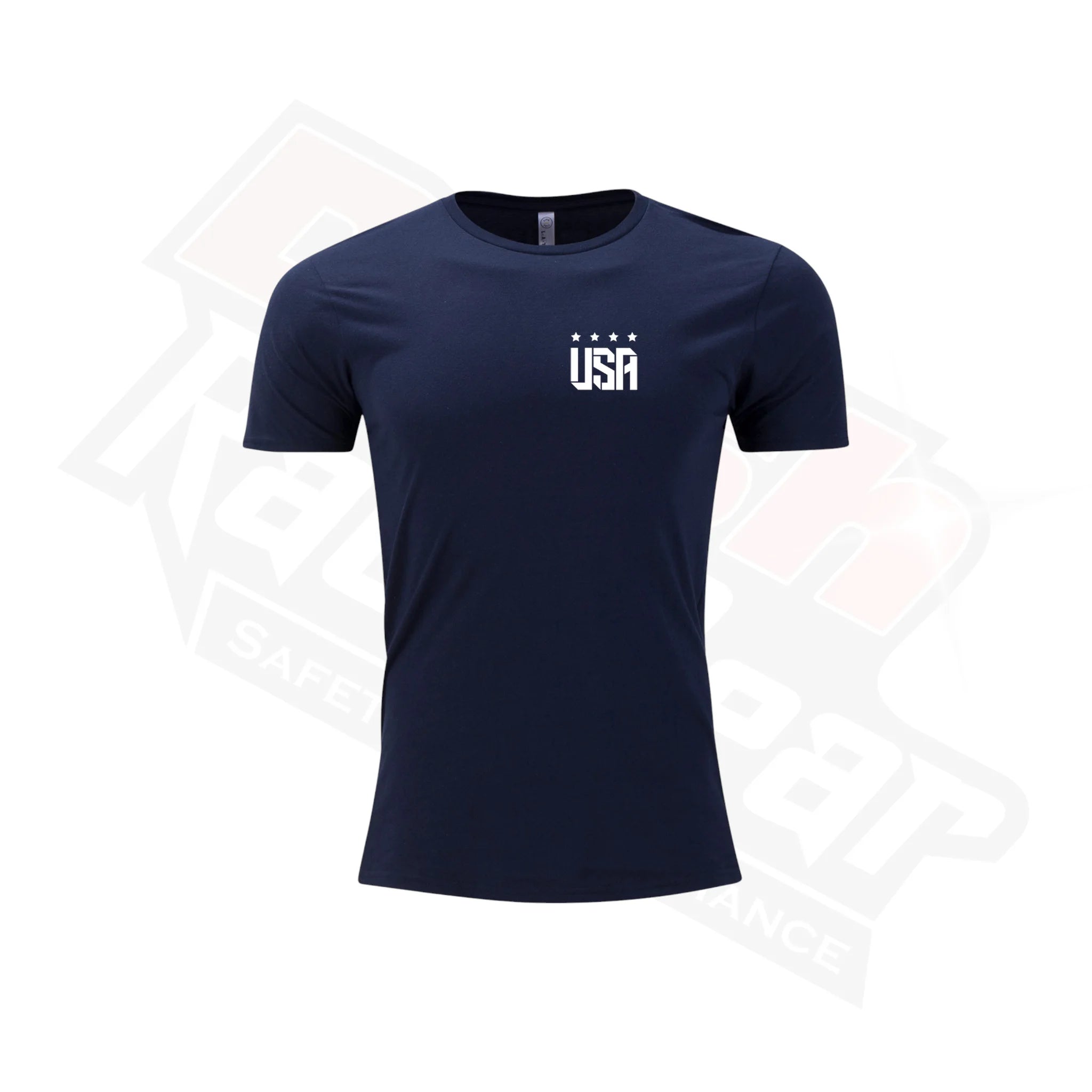 Trinity_Rodman_USA_Four_Star_T-Shirt_1