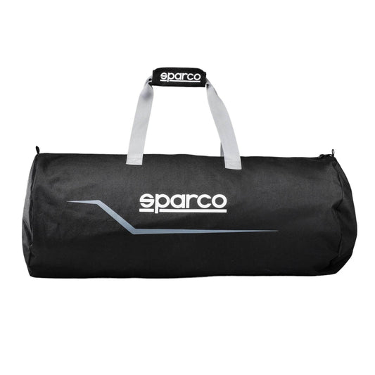 Tyre Bag Sparco Black - Dash Racegear
