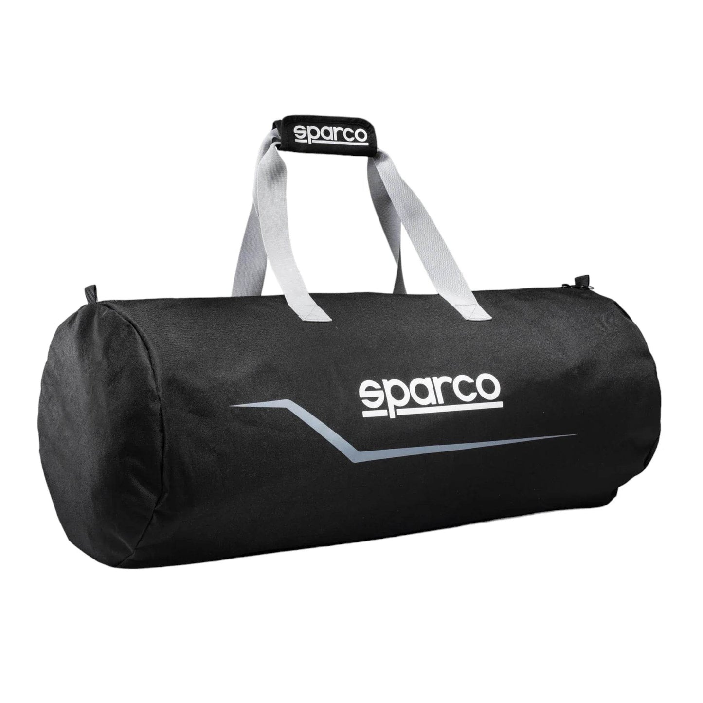 Tyre Bag Sparco Black - Dash Racegear