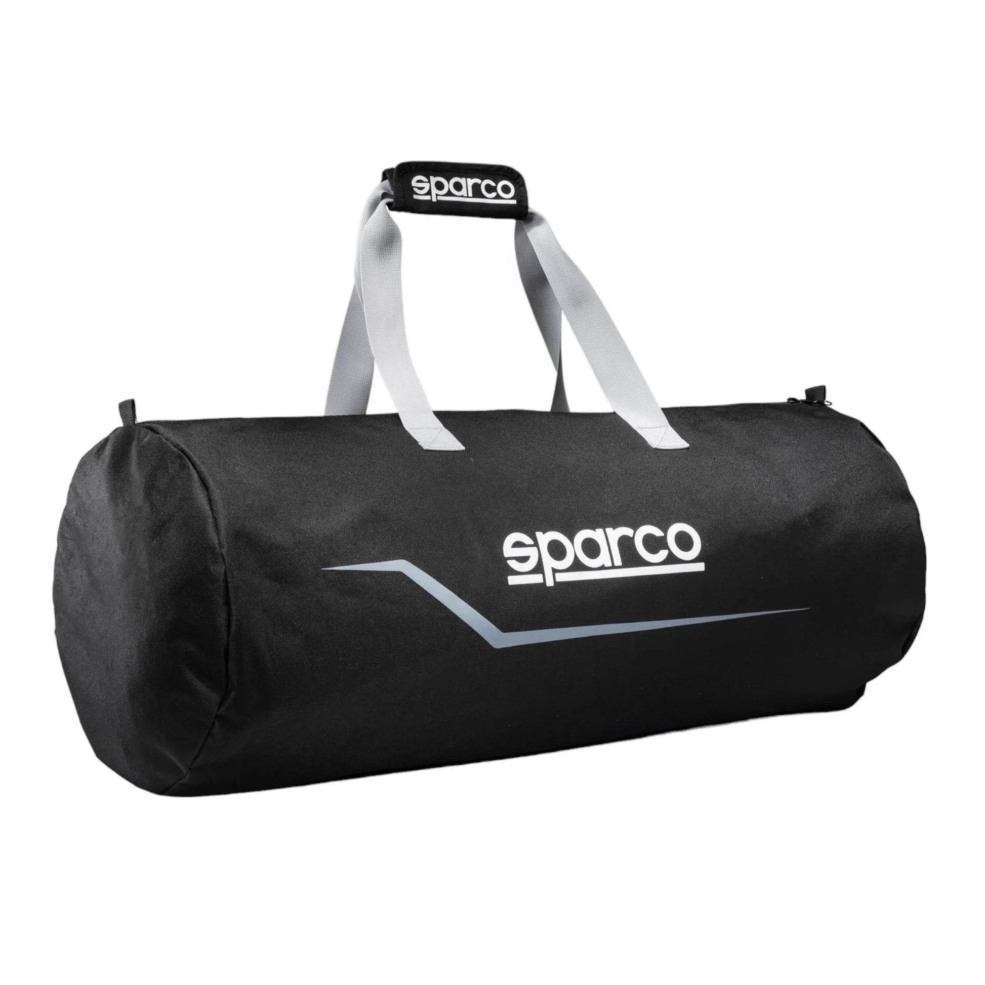 Tyre Bag Sparco Black - Dash Racegear