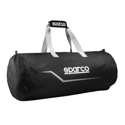 Tyre Bag Sparco Black - Dash Racegear