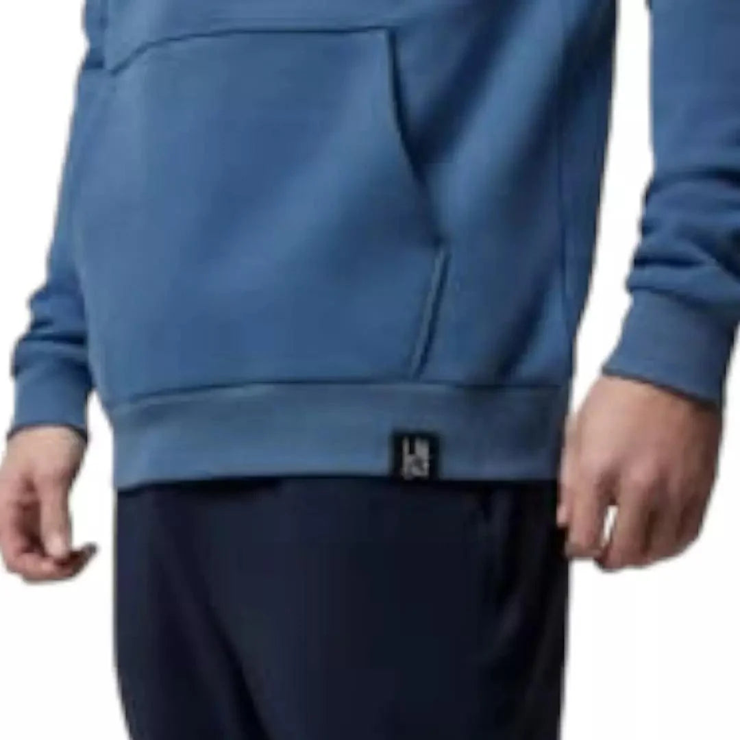 UNISEX CORE DRIVERS ESSENTIAL HOODIE LANDO NORRIS - Dash Racegear