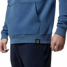 UNISEX CORE DRIVERS ESSENTIAL HOODIE LANDO NORRIS - Dash Racegear