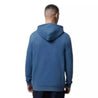 UNISEX CORE DRIVERS ESSENTIAL HOODIE LANDO NORRIS - Dash Racegear