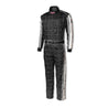 Ultra-1 One Piece 1 Layer SFI 3.2A/1 Suit - Dash Racegear