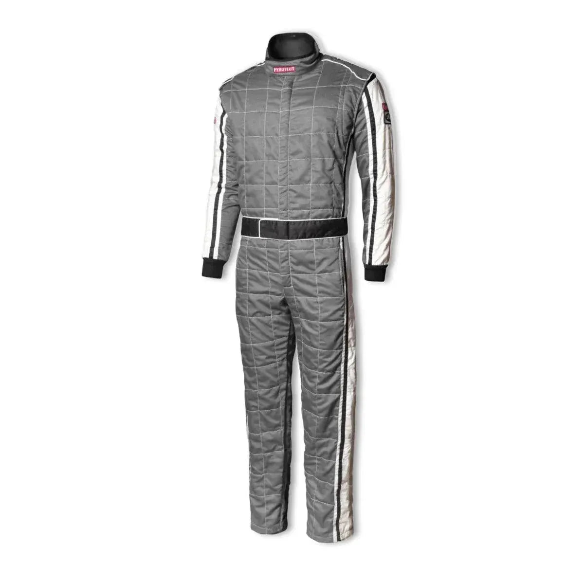 Ultra-1 Specialty One Piece 1 Layer SFI 3.2A/1 Suit - Dash Racewear