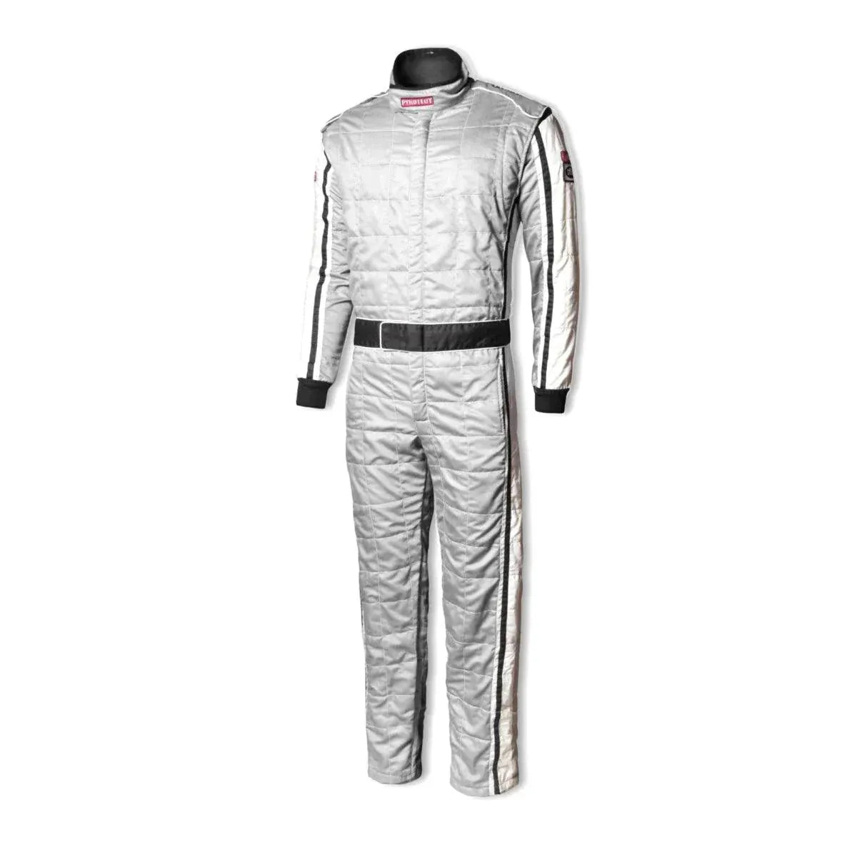 Ultra-1 Specialty One Piece 1 Layer SFI 3.2A/1 Suit - Dash Racewear