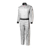 Ultra-1 Specialty One Piece 1 Layer SFI 3.2A/1 Suit - Dash Racewear