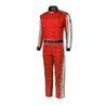 Ultra-1 Specialty One Piece 1 Layer SFI 3.2A/1 Suit - Dash Racewear