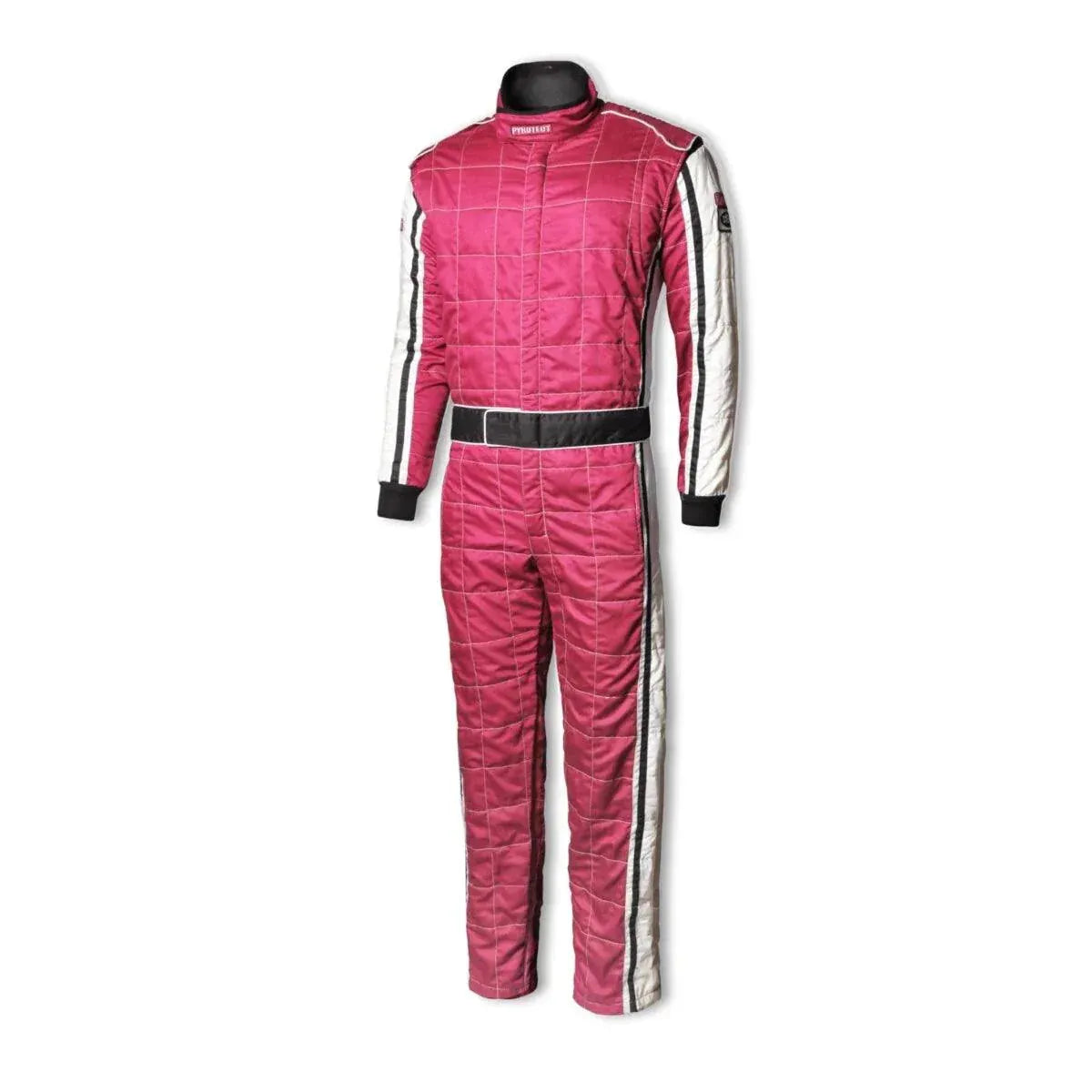 Ultra-1 Specialty One Piece 1 Layer SFI 3.2A/1 Suit - Dash Racewear