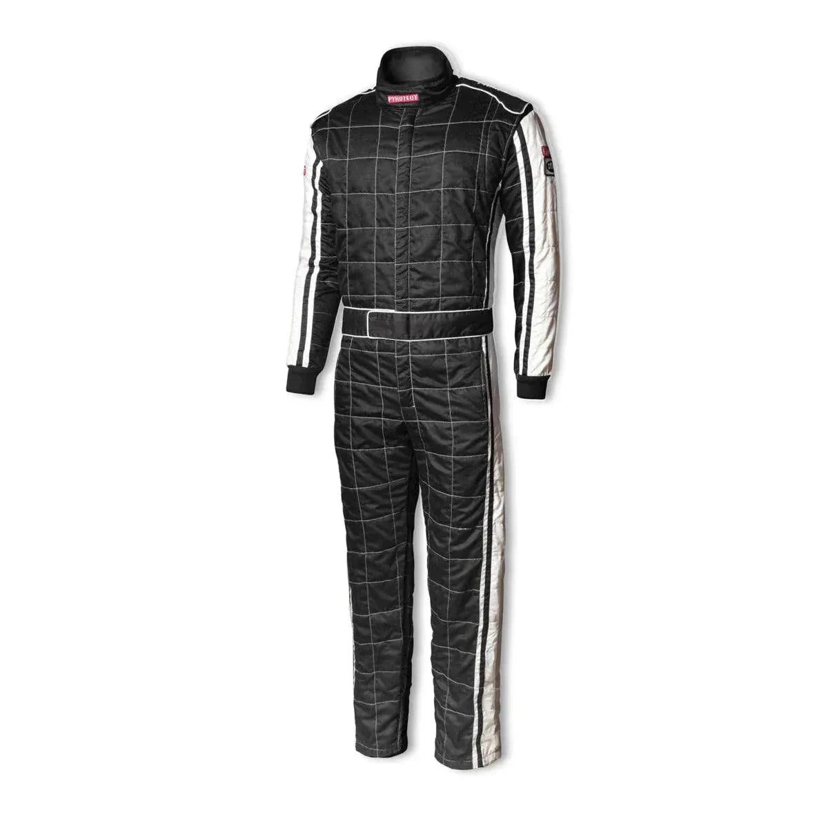 Ultra-1 Specialty One Piece 1 Layer SFI 3.2A/1 Suit - Dash Racewear