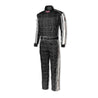 Ultra-1 Specialty One Piece 1 Layer SFI 3.2A/1 Suit - Dash Racewear