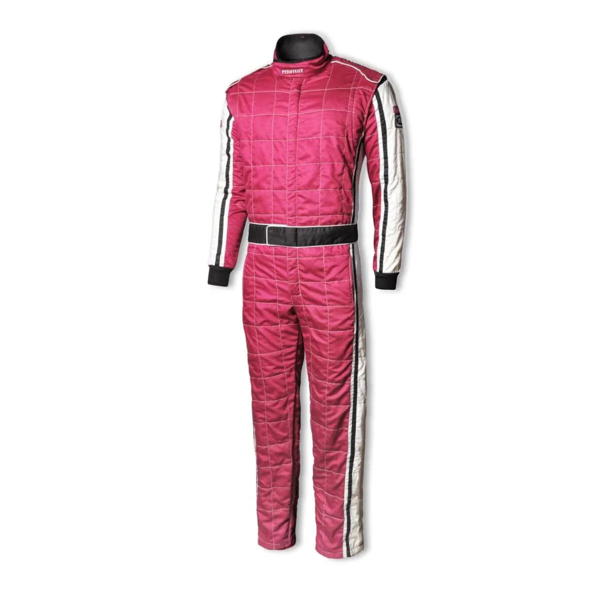 Ultra-1 Specialty One Piece 2 Layer SFI 3.2A/5 Suit - Dash Racegear